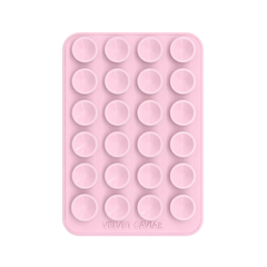 Strawberry Milk MightyGrip MagSafe Mount