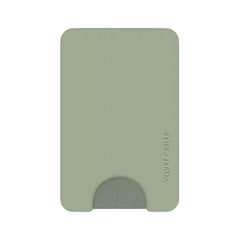 Smoky Sage MagSafe Wallet