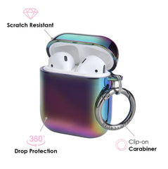 Midnight Nebula AirPod Case