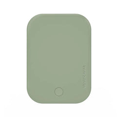Smoky Sage Portable MagSafe Charger Power Pack