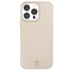 Sand Stone iPhone Case