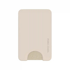 Sand Stone MagSafe Wallet