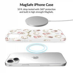 Coffee Please iPhone Bundle Set