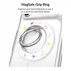 Dreamy Meadow Floral iPhone Bundle Set