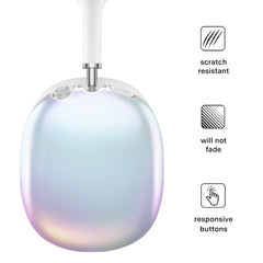 Holo AirPod Max Case