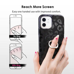 Cherry Phone Ring