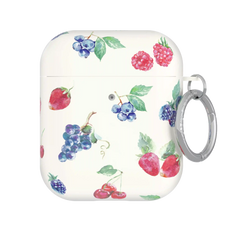 Berry Baby AirPod Case