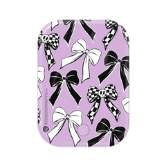 Beetlejuice Bows MagSafe Battery Power Pack