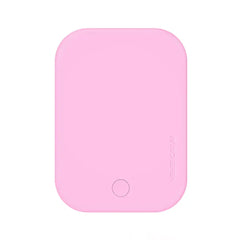 Pink Sugar Portable MagSafe Charger Power Pack